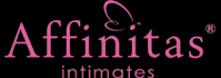 Affinitas Intimates