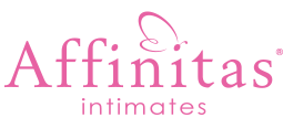 Affinitas Intimates