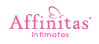 Affinitas Intimates