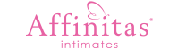 Affinitas Intimates