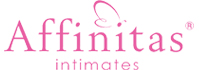 Affinitas Intimates