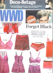 wwd