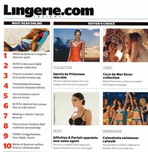 AffinitasParfiat_LingerieInsight_Print_Pg11_May2013