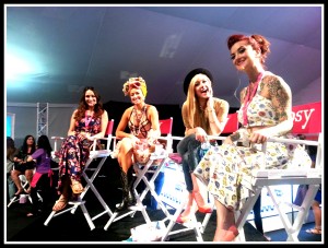 Youtubers